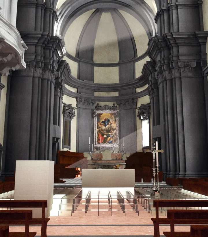 11dc1c53-e12f-413e-b340-196d987dbe79