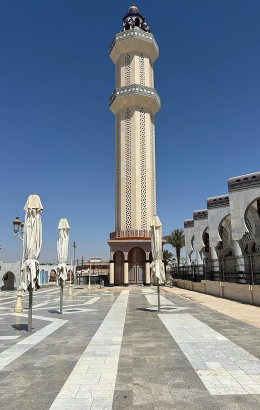 PHOTO-2025-02-04-10-32-34