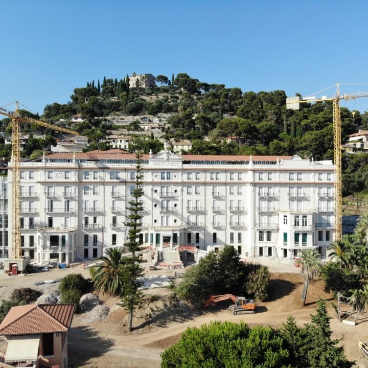 WhatsApp Image 2025-02-17 at 09.19.02