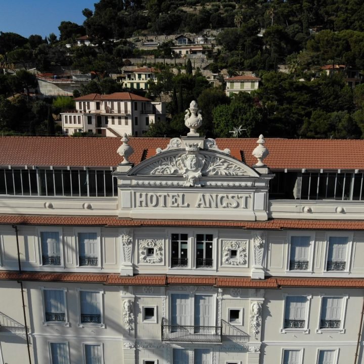 WhatsApp Image 2025-02-17 at 09.19.03 (4)