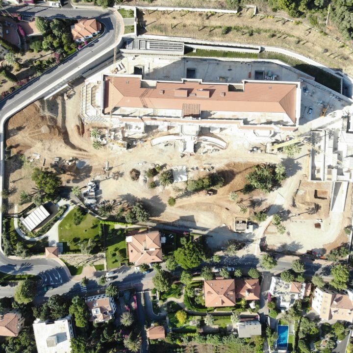 WhatsApp Image 2025-02-17 at 09.19.03 (6)