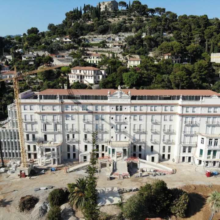 WhatsApp Image 2025-02-17 at 09.19.03 (7)