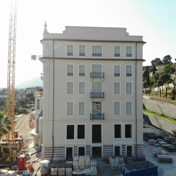 WhatsApp Image 2025-02-17 at 09.19.04