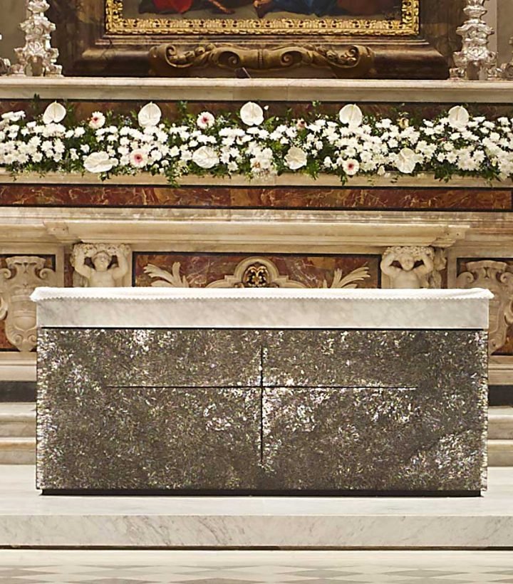 cattedrale-di-pescia-altare