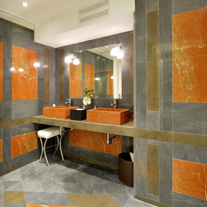 hotel majestic-bologna (1)