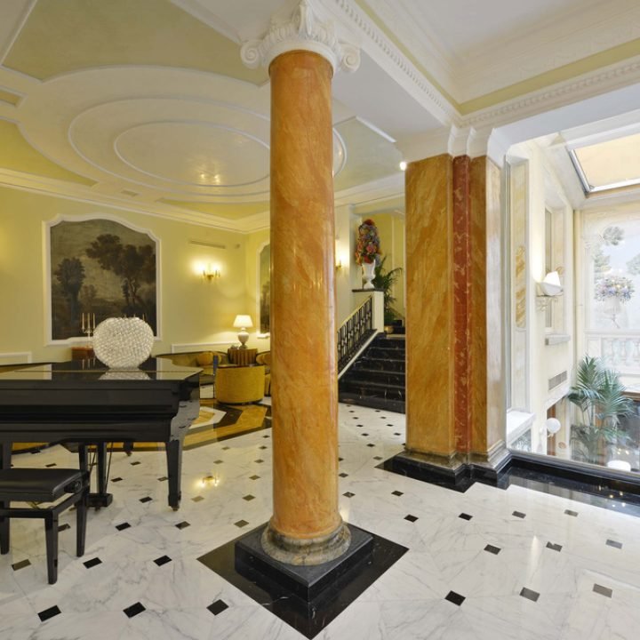 hotel majestic-bologna (2)