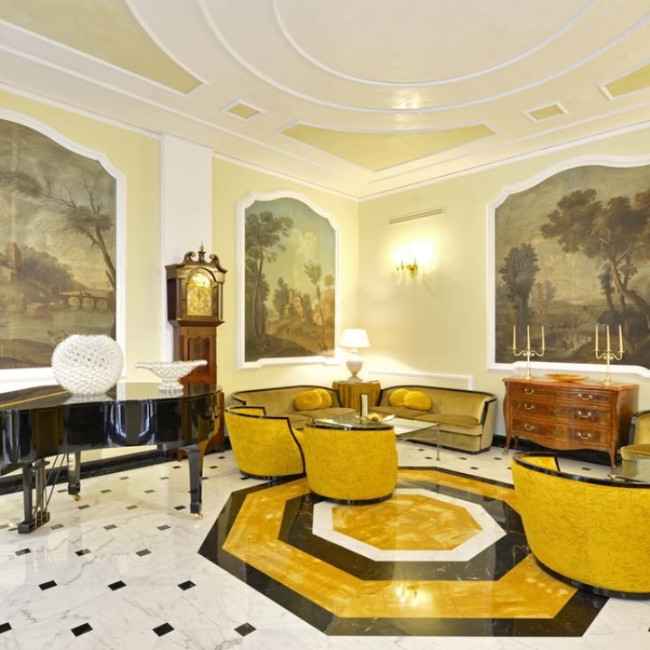 hotel majestic-bologna (3)