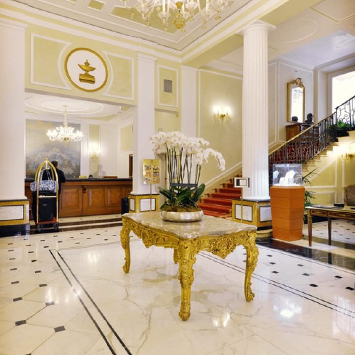 hotel majestic-bologna (4)