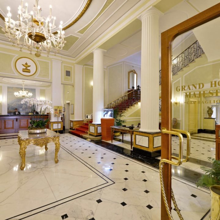 hotel majestic-bologna (6)
