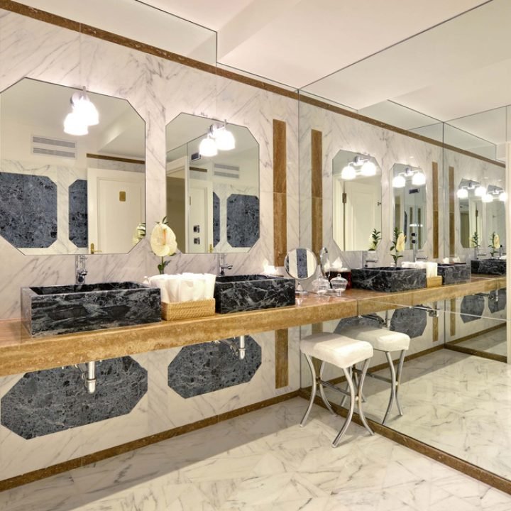 hotel majestic-bologna (7)