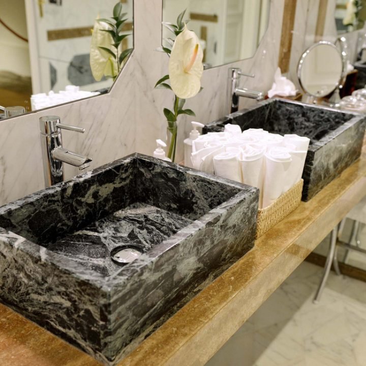 hotel majestic-bologna